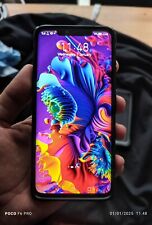 Huawei mate pro for sale  NEW MALDEN