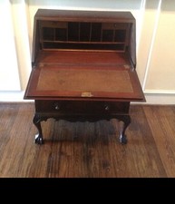 Vintage french provincial for sale  Rowlett