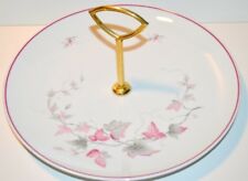 Grand plat serviteur d'occasion  Angoulême