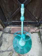 Swimming pool pool for sale  CHATHAM