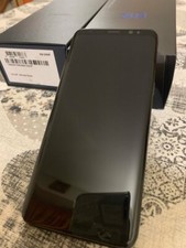 Samsung galaxy 64gb usato  Italia