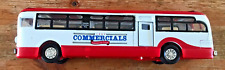 Commercials 1869 international for sale  Ranson