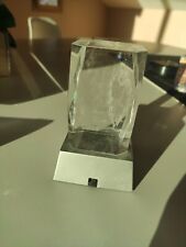 Gravure laser cheval d'occasion Gravure laser cheval d'occasion  Saint-Etienne