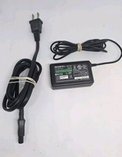 Oem sony psp for sale  Irvine