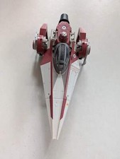 Wing starfighter star for sale  Merritt Island