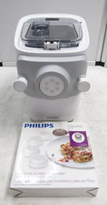Philips 7000 series for sale  Canon City