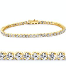 1.25 4.00ct diamond for sale  Libertyville