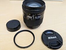 Nikon nikkor 105mm for sale  CAMBRIDGE