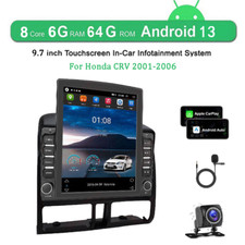 64g 9.7 android for sale  Hebron