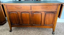 Mid century modern for sale  Daytona Beach