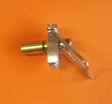 Propangas brennereinsatz brenn gebraucht kaufen  Mannheim