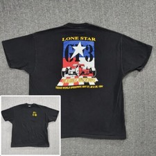 Vtg 1994 texas for sale  El Reno