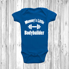Mummy little bodybuilder for sale  SOUTHPORT