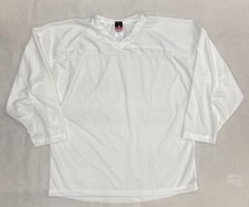 Alleson athletic ice for sale  Peoria