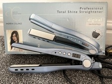 Andrew collinge digital for sale  BRADFORD