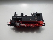 Brawa 40510 drg gebraucht kaufen  Badersleben