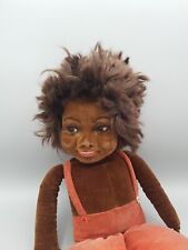 Norah wellings black for sale  NEWTOWNARDS
