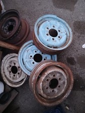 Datsun original lug for sale  Pinon Hills