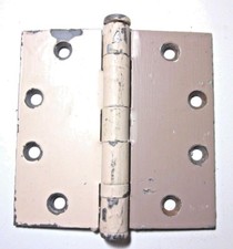 Commercial mortise door for sale  Pittsburgh