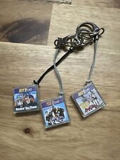 Hit clips music for sale  Roseville