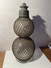 Ancien siphon bistrot d'occasion  Saint-Dié-des-Vosges