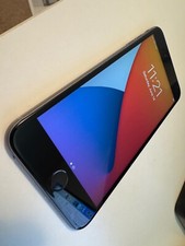 Apple iphone plus for sale  Seattle