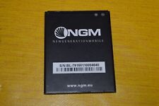 Ngm ruby 1800mah usato  Torino