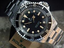 Stunning 1965 rolex for sale  WOKINGHAM