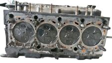 03g103373a testata motore usato  Italia