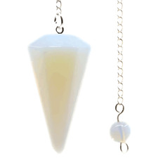 Pingente de pedra opala natural unissex reiki chakra equilíbrio cura presente novo, usado comprar usado Pingente de pedra opala natural unissex reiki chakra equilíbrio cura presente novo, usado comprar usado  Enviando para Brazil