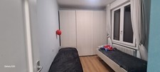 Armadio scorrevole letto usato  Fara Gera d'Adda