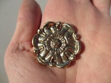 Flower ormolu furniture for sale  HARROGATE
