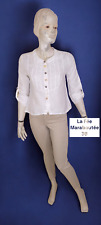 Fée maraboutée taille d'occasion  Vichy