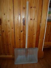 Heavy duty large for sale  JEDBURGH