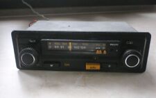 PHILIPS 594 RADIO SAMOCHODOWE 22AN 594/22 ORYGINALNE OPEL / AUDI na sprzedaż  PL