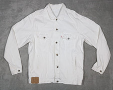 Rare men vintage for sale  Cheney