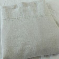 Simple opulence linen for sale  Houston