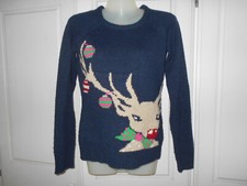 Rampant sporting blue for sale  DEAL
