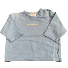 Mini mexx langarmshirt gebraucht kaufen  Eckartsberga
