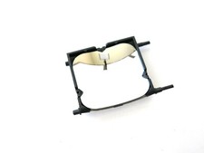 Viewfinder pop mirror for sale  Hurricane