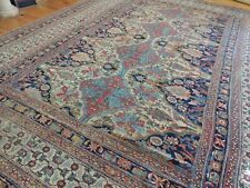 11x15 11x16 antique for sale  Huntington