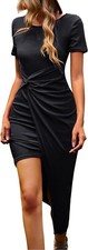 Women short sleeve for sale  Las Vegas