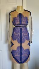 Sexy women dress for sale  Fort Lauderdale
