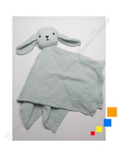 Doudou plat mouchoir d'occasion  Plouzané