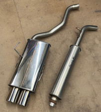 mongoose exhaust for sale mongoose exhaust for sale CONGLETON