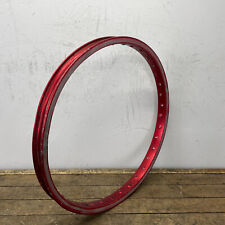 Araya bmx rim for sale  Neenah