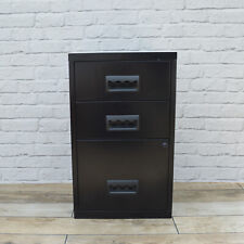 Home office black for sale  UK