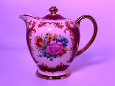 Antique sadler roses for sale  NORTHAMPTON
