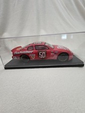 Racing champions nascar for sale  Yorktown