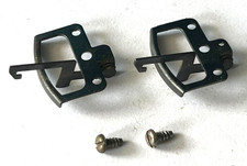 Triang hornby metal for sale  WEYMOUTH